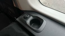 Vauxhall Combo Life 1.5 Turbo D Edition 5dr Diesel Estate